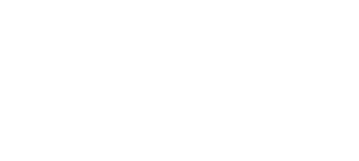 クッキーがおいしいで有名 埼玉県川口市のシュルプリーズ